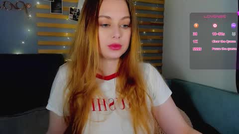 Snapshot of alice_wander chatting on March 2026 03:03:02 AM Alice online show from March 2026 03:03:02 AM