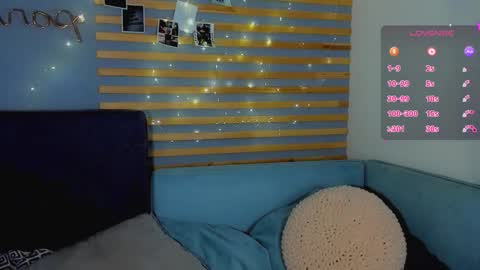 Snapshot of alice_wander chatting on March 2026 02:06:01 AM Alice online show from March 2026 02:06:01 AM