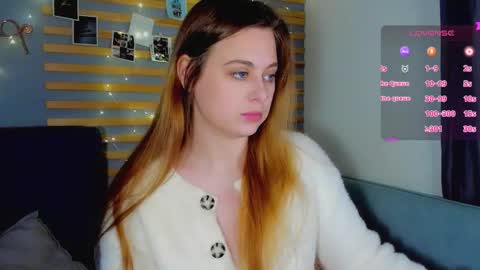 Snapshot of alice_wander chatting on March 2026 02:29:01 AM Alice online show from March 2026 02:29:01 AM