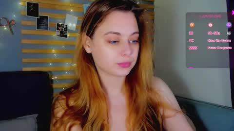 Snapshot of alice_wander chatting on March 2026 02:50:01 AM Alice online show from March 2026 02:50:01 AM