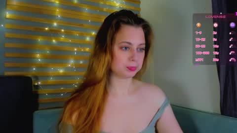 Snapshot of alice_wander chatting on April 2026 03:07:02 AM Alice online show from April 2026 03:07:02 AM