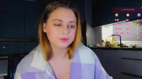 Snapshot of alice_wander chatting on May 2026 02:53:02 AM Alice online show from May 2026 02:53:02 AM
