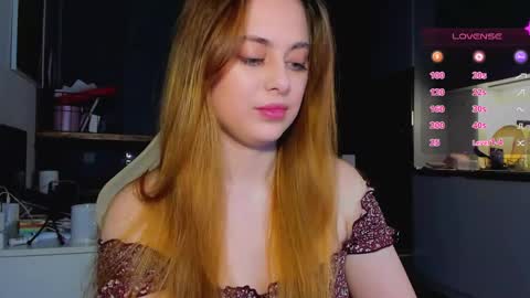 Snapshot of alice_wander chatting on May 2026 02:52:02 AM Alice online show from May 2026 02:52:02 AM