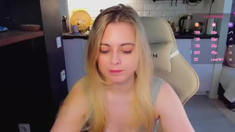 Alice online show from June 2026 03:37:02 AM