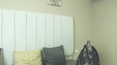 Alicia online show from January 2026 12:40:01 PM