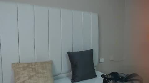 Alicia online show from January 2026 12:33:02 PM