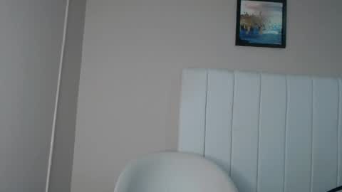 Alicia online show from February 2026 12:19:01 PM