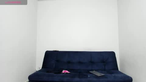 alice williiams online show from May 2026 02:36:02 PM