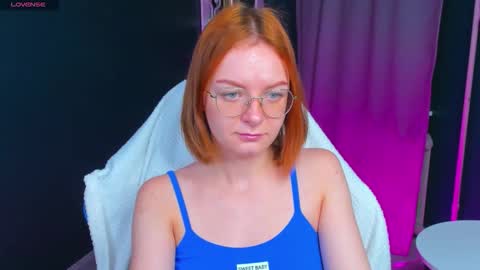 Cat online show from September 2025 10:20:02 PM