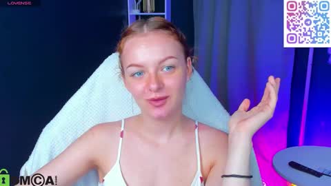 Cat online show from September 2025 03:06:02 AM