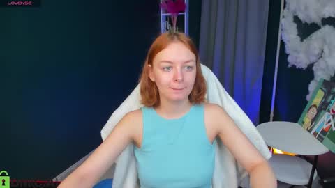 Cat online show from September 2025 02:24:01 AM