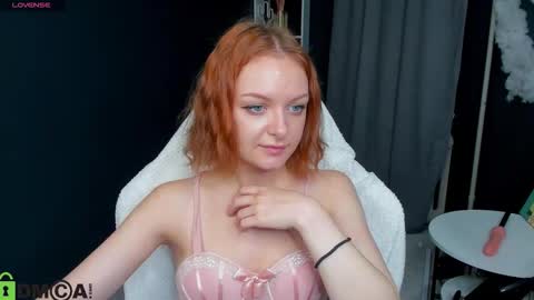 Cat online show from September 2025 02:45:01 AM