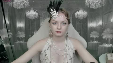 Cat online show from September 2025 02:35:02 AM