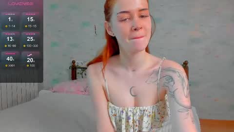 Alice online show from June 2026 09:57:02 AM