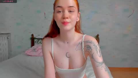 Alice online show from June 2026 09:56:01 AM