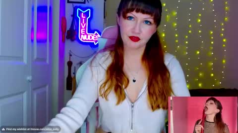 Snapshot of aliceabsolute chatting on February 2025 08:36:01 PM Alice online show from February 2025 08:36:01 PM