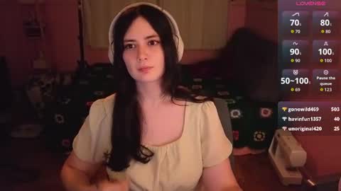 Alice online show from August 2026 04:04:01 AM