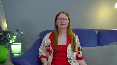 Alice online show from September 2025 06:44:02 PM