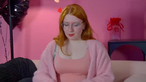 Alice online show from February 2026 07:01:02 PM