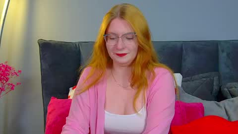 Alice online show from May 2026 06:24:01 PM