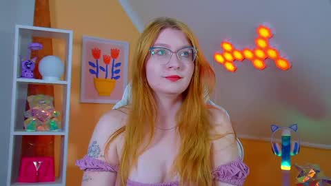 Alice online show from May 2026 06:35:01 PM