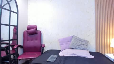 Alice and Asia online show from May 2026 08:28:02 PM