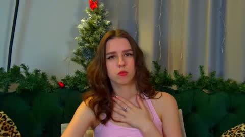 Alice online show from January 2026 06:38:02 AM