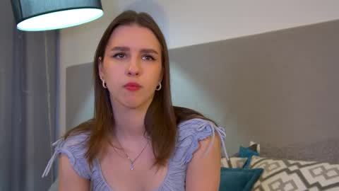 Alice online show from February 2026 06:12:01 AM