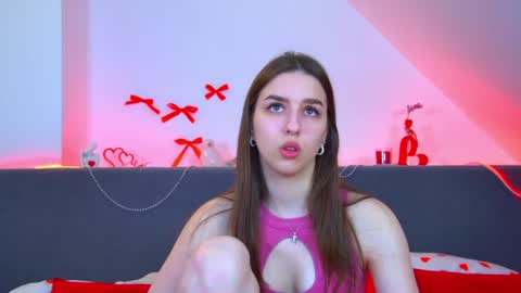 Alice online show from June 2026 06:44:01 AM