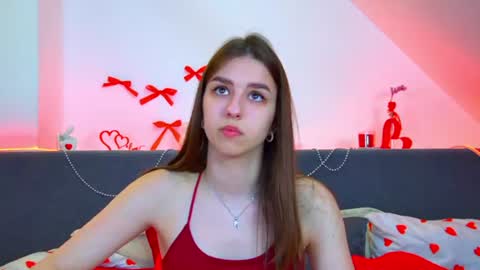 Alice online show from June 2026 06:24:02 AM