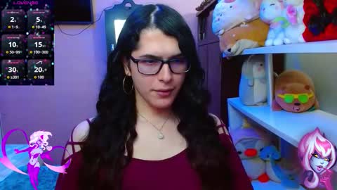 Snapshot of alicebathory_ chatting on September 2025 09:59:02 PM Alice Bathory online show from September 2025 09:59:02 PM