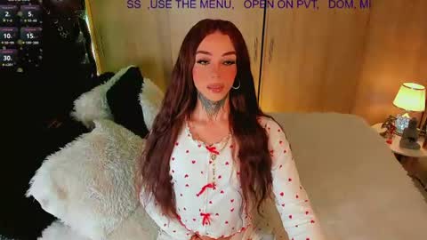 Snapshot of alicebby_bigcock19 chatting on June 2026 07:33:01 AM Alice online show from June 2026 07:33:01 AM