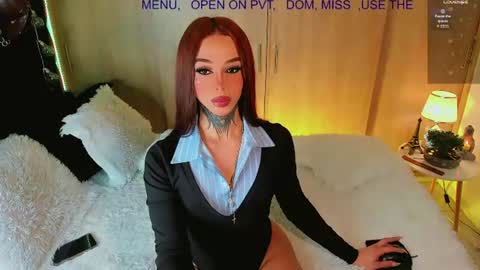 Snapshot of alicebby_bigcock19 chatting on June 2026 09:08:01 AM Alice online show from June 2026 09:08:01 AM