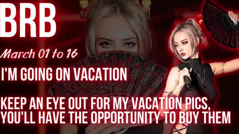 Snapshot of alicebels chatting on March 2025 05:12:01 AM Your sweet Alice INST alicebellies online show from March 2025 05:12:01 AM