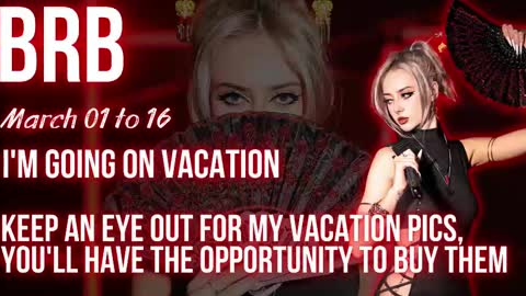 Snapshot of alicebels chatting on March 2025 05:51:01 AM Your sweet Alice INST alicebellies online show from March 2025 05:51:01 AM