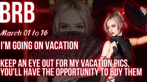 Snapshot of alicebels chatting on March 2025 05:22:02 AM Your sweet Alice INST alicebellies online show from March 2025 05:22:02 AM