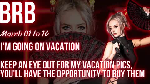 Snapshot of alicebels chatting on March 2025 12:17:01 PM Your sweet Alice INST alicebellies online show from March 2025 12:17:01 PM