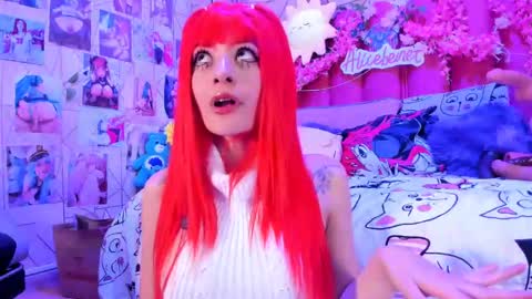     online show from April 2026 11:24:01 PM
