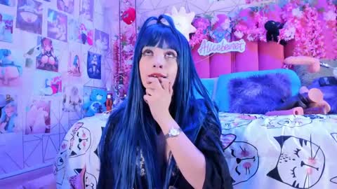     online show from May 2026 10:15:02 PM