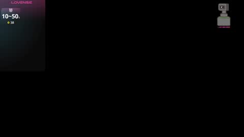 Juli   online show from October 2025 02:09:01 AM
