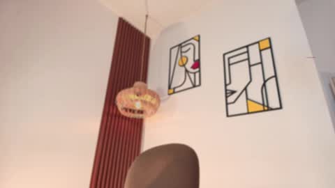 aliceblaker_ online show from September 2025 03:41:02 AM