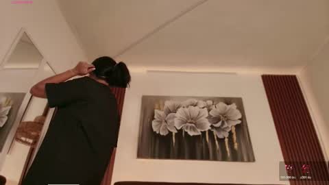 aliceblaker_ online show from April 2026 03:44:01 AM