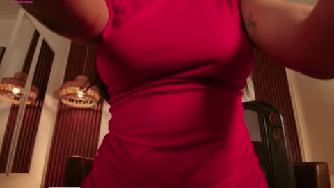 aliceblaker_ online show from May 2026 03:55:01 AM