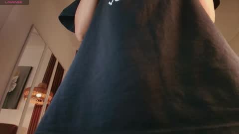 aliceblaker_ online show from May 2026 03:58:02 AM