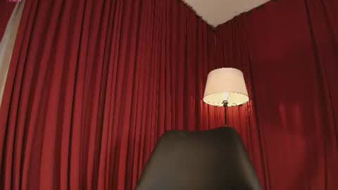 aliceblaker_ online show from June 2026 07:56:01 PM