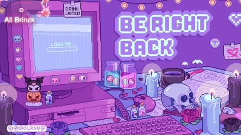 Snapshot of alicebrinck chatting on January 2025 01:15:01 AM Alice Brinck online show from January 2025 01:15:01 AM