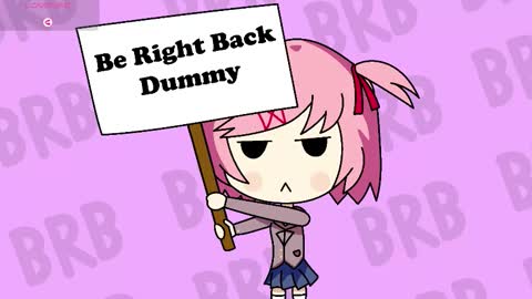 Alice Brinck online show from March 2026 02:13:01 PM