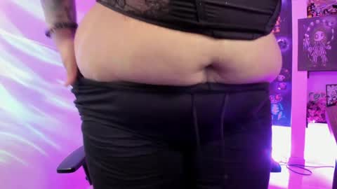 Alice Brinck online show from April 2026 12:11:02 AM