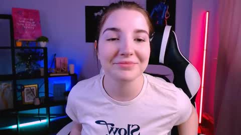 alicechanell online show from February 2026 06:58:02 AM