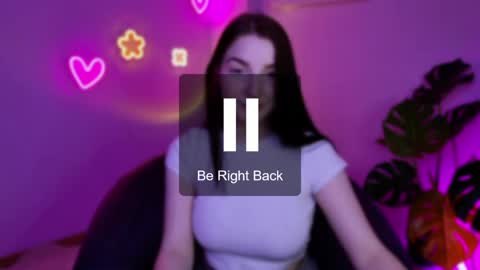 alicechanell online show from May 2026 08:41:01 AM